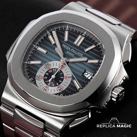 replica watch buy|replicamagic watches.